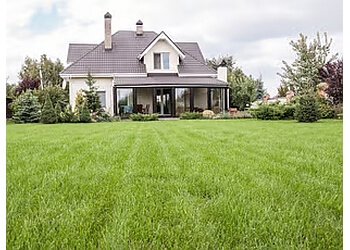 Tallahassee Lawn Care Services LawnStarter Lawn Care Service