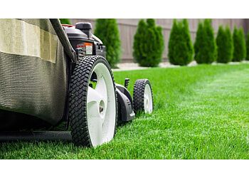 LawnStarter Lawn Care Service Tallahassee Lawn Care Services