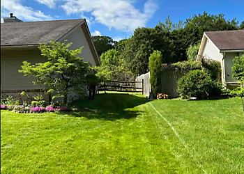LawnStarter Lawn Care Service - Toledo, OH Lawn Care Services - Project Image
