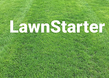 LawnStarter of Columbia - Columbia, SC Lawn Care Services - Service Highlights
