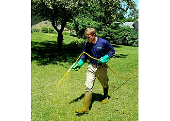 Cedar Rapids Lawn Care Services Lawn-Tek, LLC