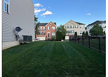 Austin Lawn Care Services Lawnstarter