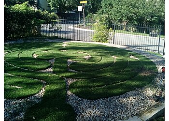 Lawnstarter  Austin Lawn Care Services image 1