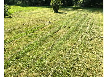 Philadelphia Lawn Care Services Lawnstarter