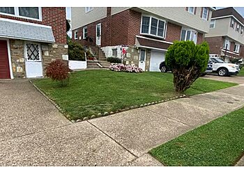 Philadelphia Lawn Care Services Lawnstarter