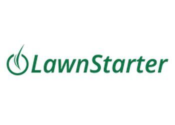 Lawnstarter Inc. Dayton Lawn Care Services