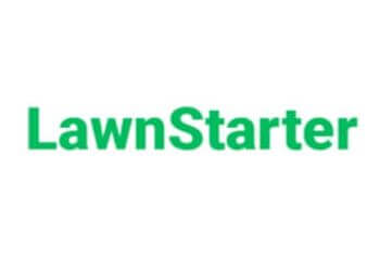 Lawnstarter Inc. Santa Rosa Lawn Care Services