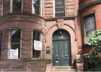 Washington Bankruptcy Lawyers Law offices of Harris S. Ammerman