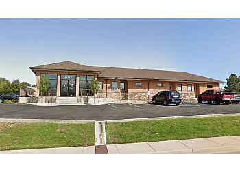 Pueblo Primary Care Physicians Lawrence Anaya, MD - UNIVERSITY FAMILY MEDICINE CENTER, P.C.