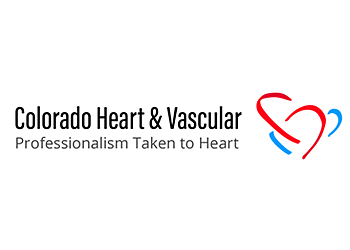 Westminster Cardiologists Lawrence D. Lazar, MD, FACC - COLORADO HEART & VASCULAR