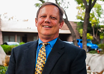 Lawrence D. Rohlfing - Law Offices of Lawrence D. Rohlfing, Inc. CPC Compton Social Security Disability Lawyers Lawrence D. Rohlfing - Law Offices of Lawrence D. Rohlfing, Inc. CPC