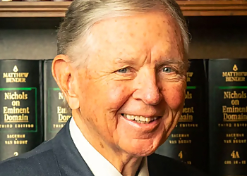 Lawrence E. Bathgate, II - BATHGATE, WEGENER, AND WOLF P.C. Lakewood Estate Planning Lawyers Lawrence E. Bathgate, II - BATHGATE, WEGENER, AND WOLF P.C.