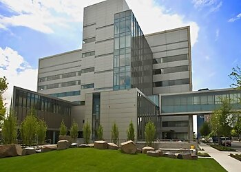 Seattle Orthopedics Lawrence E. Holland, MD - ORTHOPEDIC PHYSICIAN ASSOCIATES