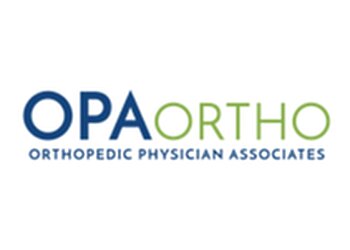 Seattle Orthopedics Lawrence E. Holland, MD - ORTHOPEDIC PHYSICIAN ASSOCIATES