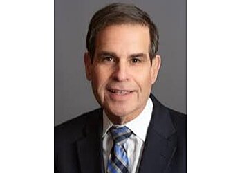 Lawrence Gluskin, MD - GI ALLIANCE Chicago Gastroenterologists image 1