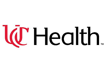 Dayton Neurologists Lawrence Goldstick, MD - UC HEALTH