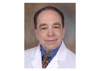 Lawrence Goldstick, MD - UC HEALTH Dayton Neurologists