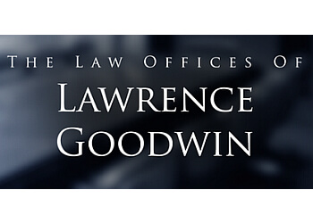Oklahoma City Divorce Lawyers Lawrence Goodwin - THE LAW OFFICES OF LAWRENCE GOODWIN