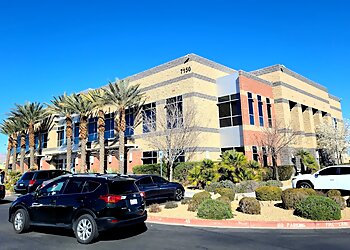 Las Vegas Urologists Lawrence H. Newman, MD - LAS VEGAS UROLOGY