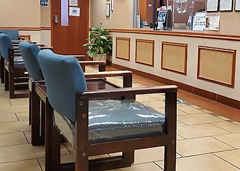 Las Vegas Urologists Lawrence H. Newman, MD - LAS VEGAS UROLOGY