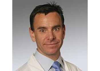 Fontana orthopedic Lawrence Henry Albinski, MD