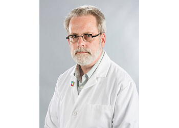 Lawrence Hudson, MD - THE AYER NEUROSCIENCE INSTITUTE SEIZURE AND EPILEPSY CENTER AT HARTFORD HOSPIT