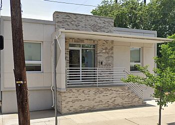 Newark Real Estate Lawyers Lawrence J. Friscia, III - FRISCIA & ASSOCIATES LLC