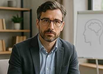 Lawrence J Havert, PhD Rialto Psychologists Lawrence J Havert, PhD