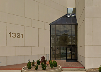 Columbia Immigration Lawyers Lawrence J. Needle, P.A.