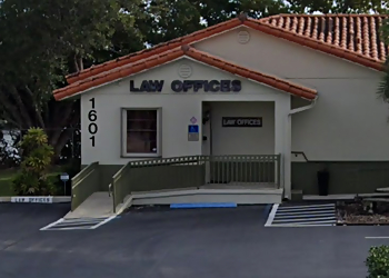 Pembroke Pines Estate Planning Lawyers Lawrence Jay Davis - LAWRENCE JAY DAVIS, P.A.