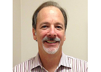 Lawrence Jay Davis - LAWRENCE JAY DAVIS, P.A. Pembroke Pines Estate Planning Lawyers image 1