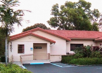 Pembroke Pines Real Estate Lawyers Lawrence Jay Davis, P.A.