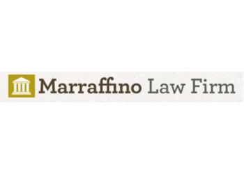 Gainesville Bankruptcy Lawyers Lawrence Joseph Marraffino - MARRAFFINO LAW FIRM