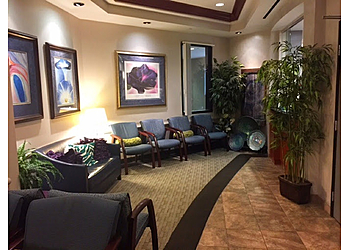 Corona Gynecologists Lawrence K. Koning, MD, FACOG