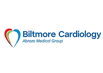 Phoenix Cardiologists Lawrence Kline, DO - BILTMORE CARDIOLOGY