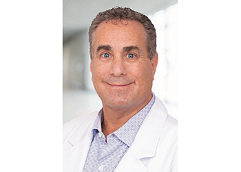 Lawrence Kline, DO - BILTMORE CARDIOLOGY  Phoenix Cardiologists image 1