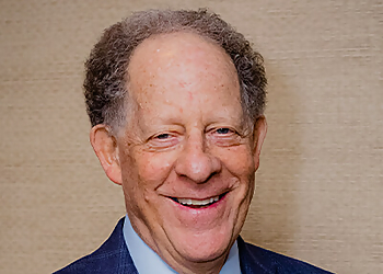 Lawrence Kline, OD - VISION ASSOCIATES OF PROSPECT Waterbury Eye Doctors image 1
