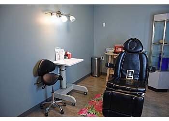 Pittsburgh Eye Doctors Lawrence L. Gipson, MD, FACS - NEOVISION