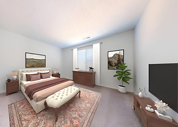 Indianapolis Apartments For Rent Lawrence Landing