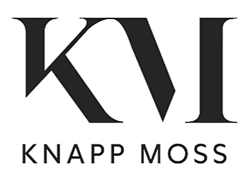 Lawrence M. Knapp - Stockton, CA Personal Injury Lawyers - Group Image