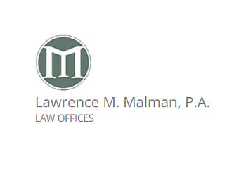 Miami Social Security Disability Lawyers Lawrence M. Malman, P.A.