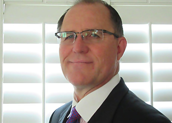 League City DUI Lawyers Lawrence M Tylka - THE TYLKA LAW OFFICES