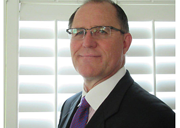 League City Personal Injury Lawyers Lawrence M Tylka - TYLKA LAW CENTER 