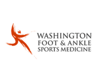 Seattle Podiatrists Lawrence Maurer, DPM