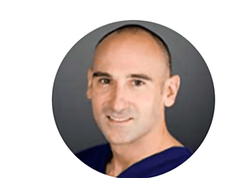 Lawrence Maurer, DPM Seattle Podiatrists image 1