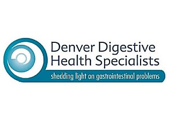 Denver Gastroenterologists Lawrence Miller, MD - DENVER DIGESTIVE HEALTH SPECIALISTS