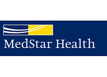Baltimore Gastroenterologists Lawrence Mills, MD - MEDSTAR HEALTH