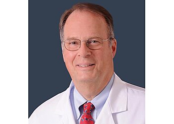 Lawrence Mills, MD - MEDSTAR HEALTH Baltimore Gastroenterologists image 1