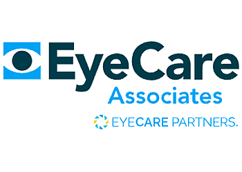 Huntsville Eye Doctors Lawrence Nicastro, OD - EYECARE ASSOCIATES