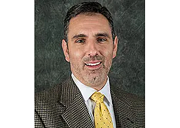 Lawrence Nicastro, OD - EYECARE ASSOCIATES Huntsville Eye Doctors image 1
